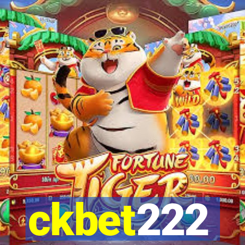 ckbet222