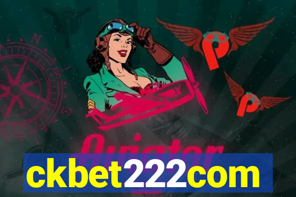 ckbet222com