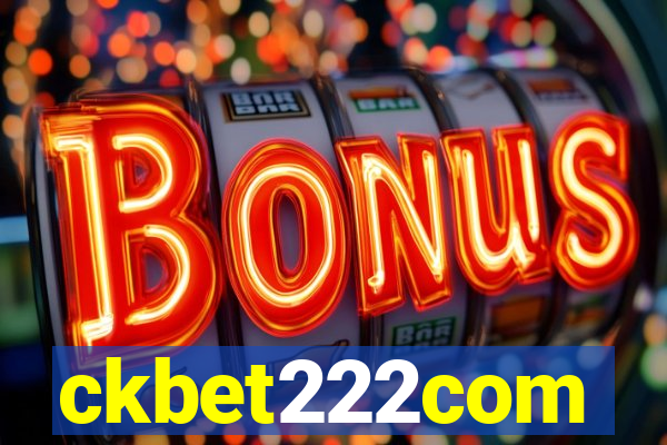 ckbet222com