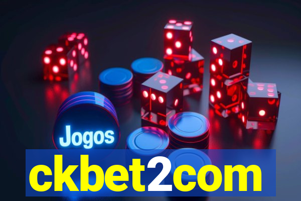 ckbet2com