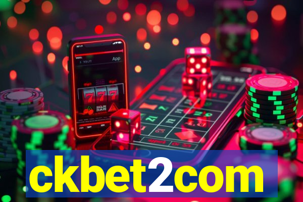 ckbet2com