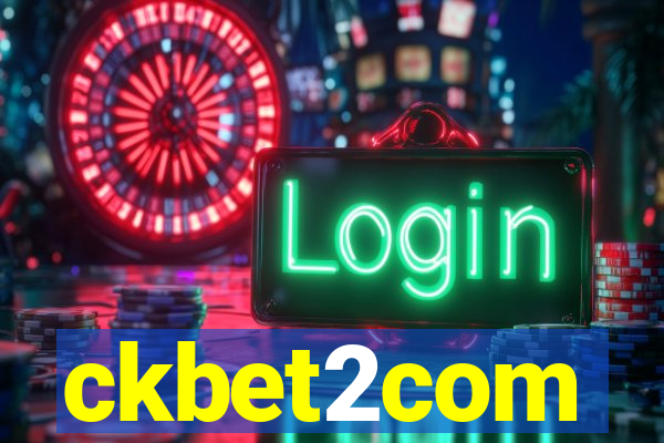 ckbet2com