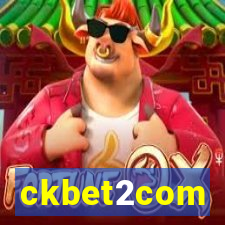 ckbet2com