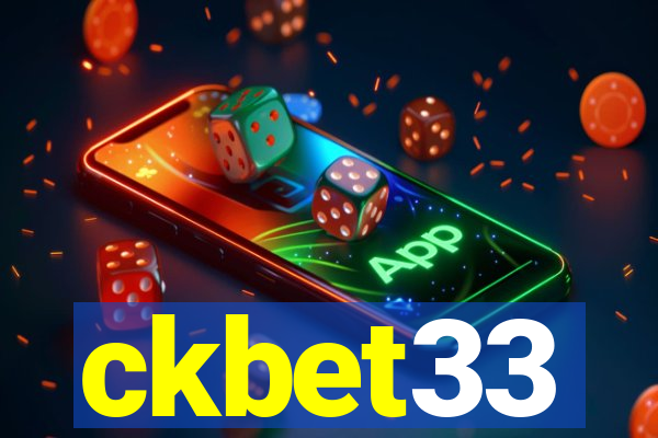 ckbet33