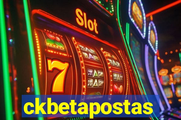 ckbetapostas