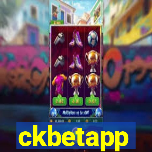 ckbetapp