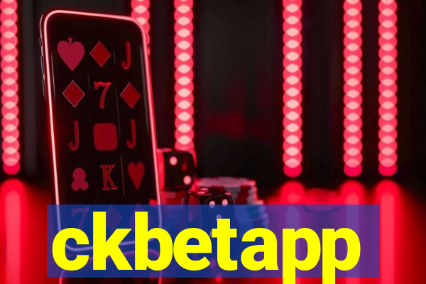 ckbetapp