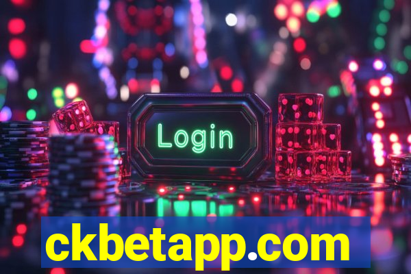 ckbetapp.com