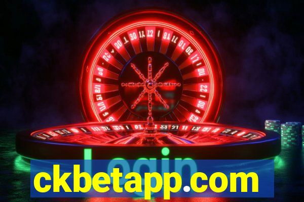 ckbetapp.com