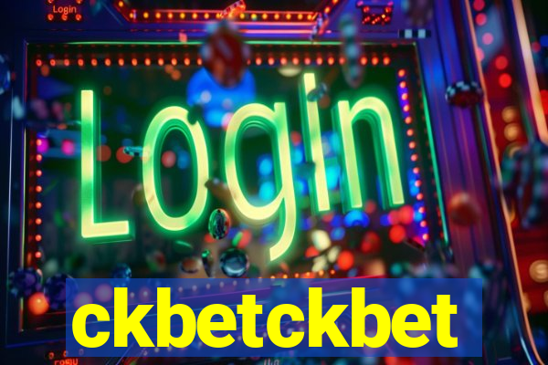 ckbetckbet