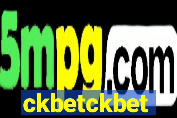 ckbetckbet