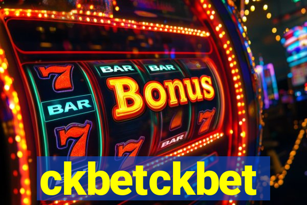 ckbetckbet