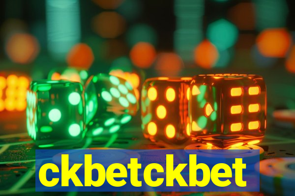 ckbetckbet