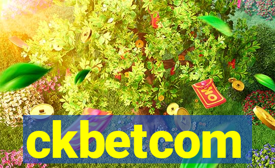 ckbetcom