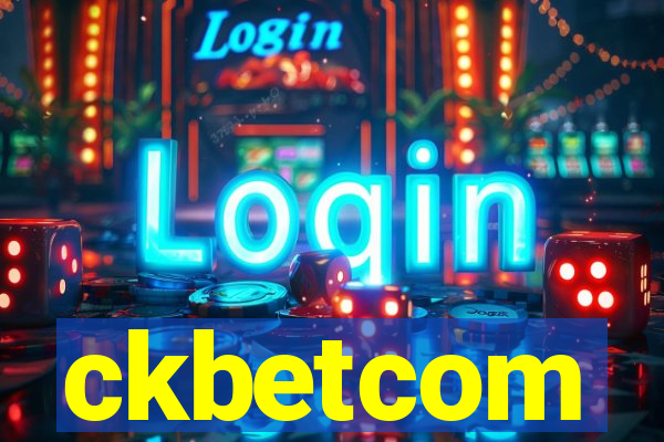 ckbetcom