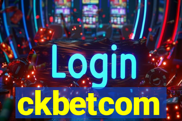 ckbetcom