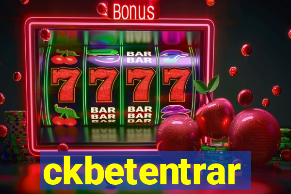 ckbetentrar