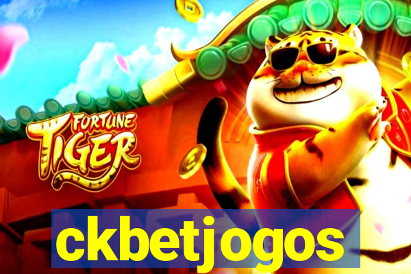 ckbetjogos