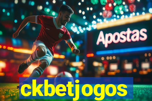 ckbetjogos