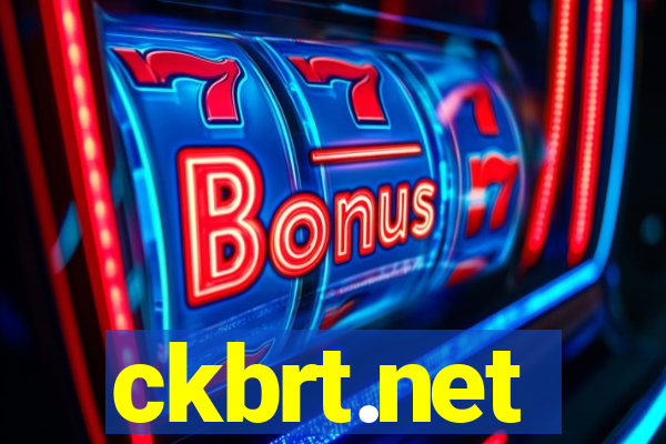 ckbrt.net