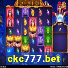 ckc777.bet