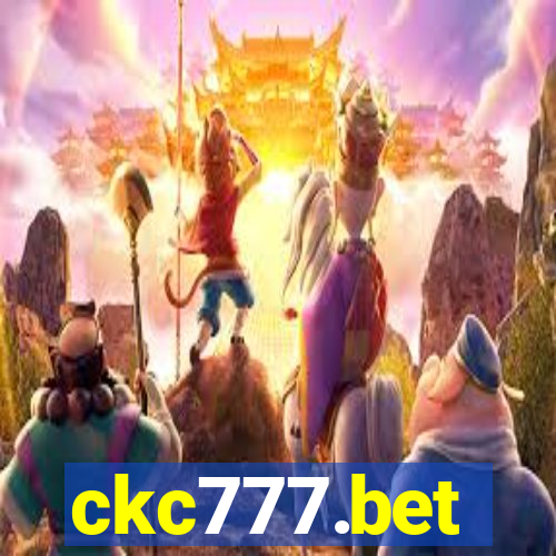 ckc777.bet