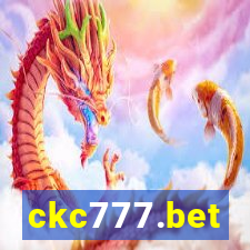ckc777.bet