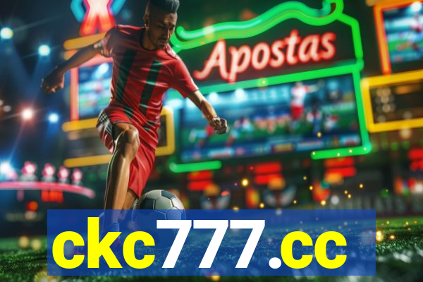 ckc777.cc