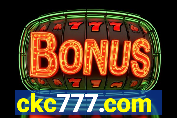 ckc777.com