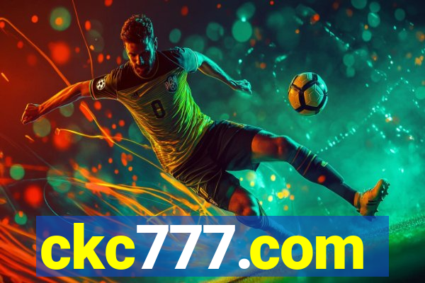 ckc777.com