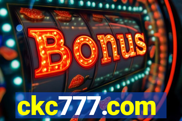 ckc777.com