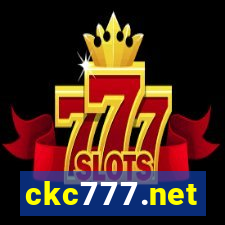 ckc777.net