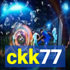 ckk77
