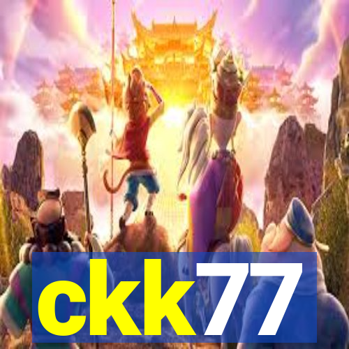 ckk77