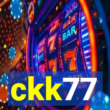 ckk77