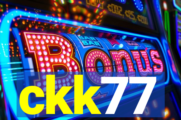 ckk77