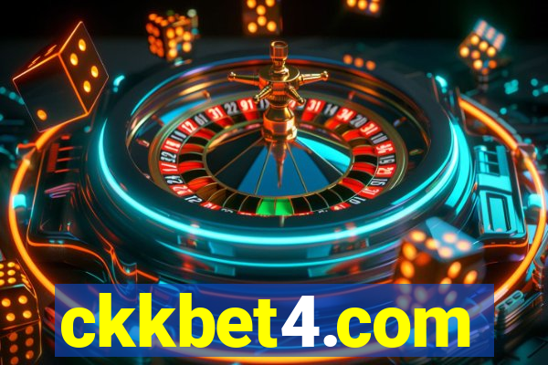 ckkbet4.com