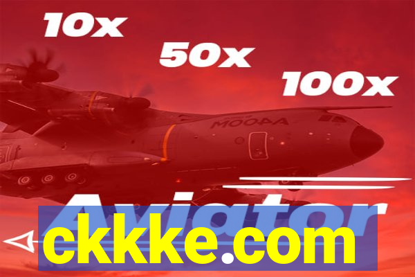 ckkke.com