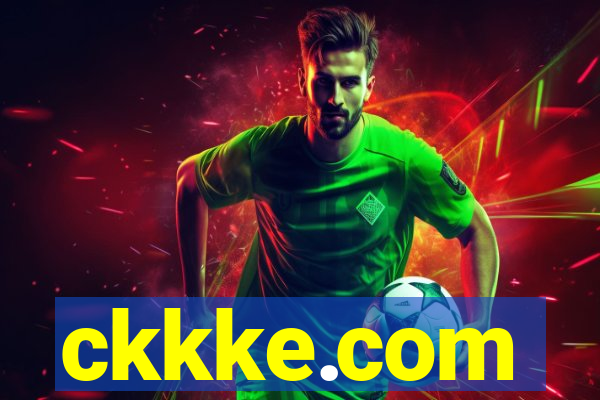 ckkke.com
