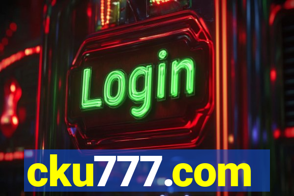 cku777.com