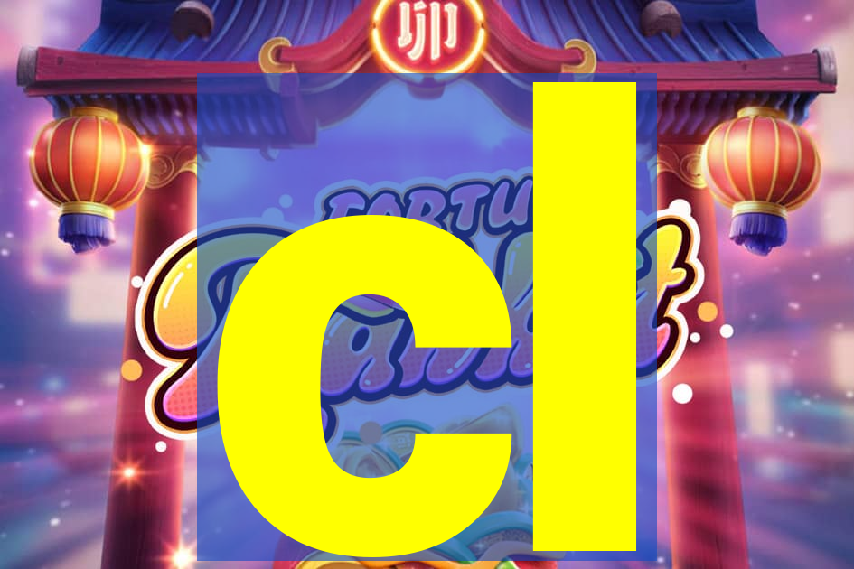 cl-storypg.bet