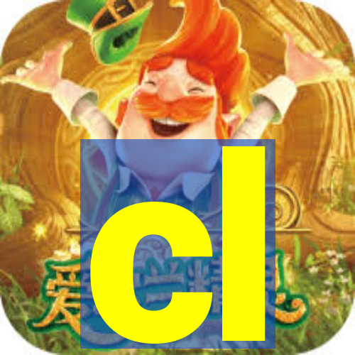 cl-storypg.bet