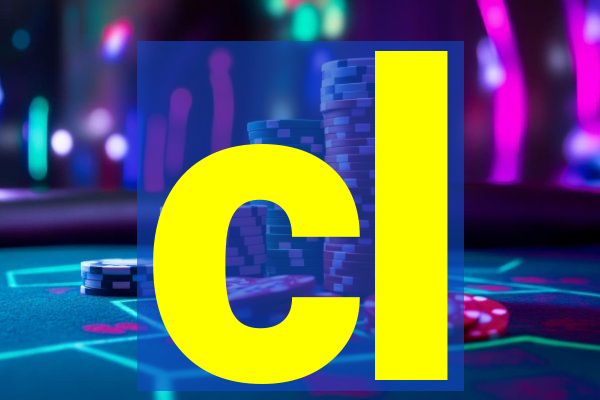 cl-storypg.bet