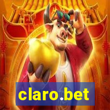 claro.bet