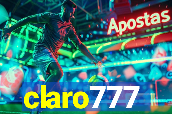 claro777