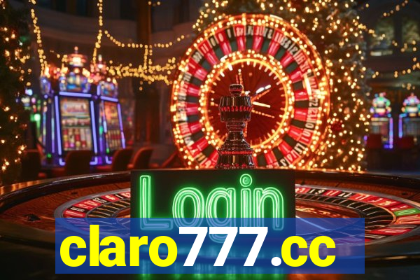 claro777.cc