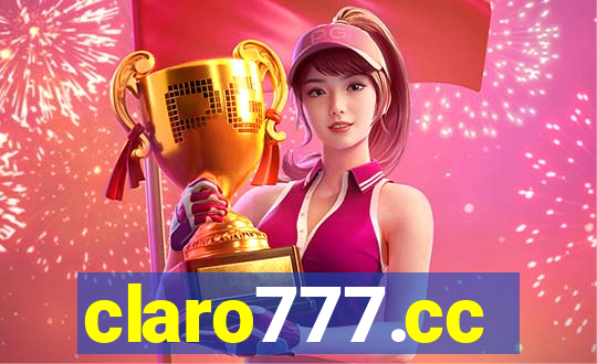 claro777.cc
