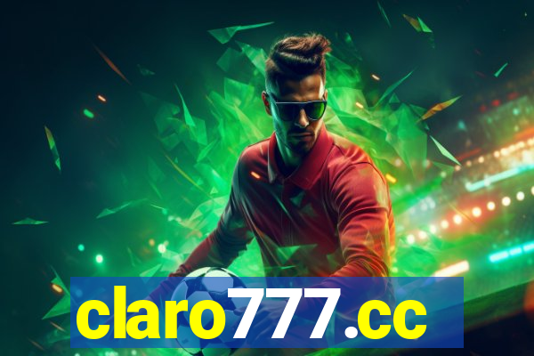 claro777.cc