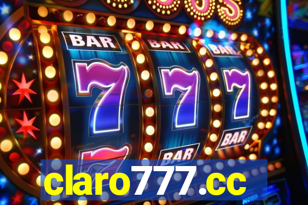 claro777.cc