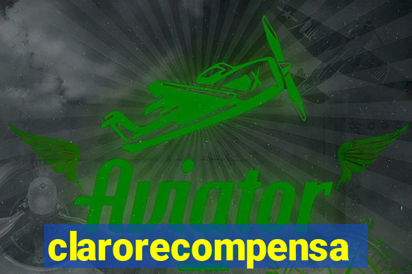 clarorecompensas.com.br,